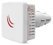 Мост MikroTik LDF 5 (RBLDF-5nD)