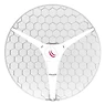  MikroTik LHG XL 5 ac (RBLHGG-5acD)