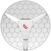  MikroTik LHG 60G RBLHGG-60ad