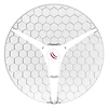  MikroTik LHG XL HP5 (RBLHG-5HPnD-XL)