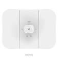 Мост Ubiquiti LiteBeam 5AC Gen2