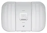  Ubiquiti LiteBeam M5-23