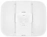  Ubiquiti LiteBeam 5AC LR