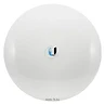 Мост Ubiquiti NanoBeam 2AC-13
