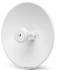  Ubiquiti PowerBeam ac PBE-2AC-400