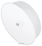  Ubiquiti PowerBeam M5 ISO (PBE-M5-400-ISO)