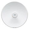  Ubiquiti PowerBeam 2AC-400 18dBi