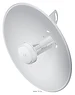  Ubiquiti PowerBeam M5-400 (PBE-M5-400-EU)