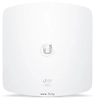 Мост Ubiquiti Wave AP