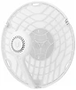 Мост Ubiquiti airFiber 60 LR