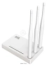 Netis MW5230