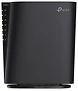 TP-LINK Archer AX80 (  )