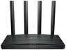 TP-LINK Archer AX12