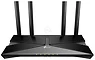 TP-LINK Archer AX23