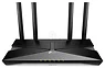 TP-LINK Archer AX20