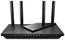 TP-LINK Archer AX55