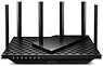 TP-LINK Archer AX72