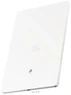 TP-LINK Archer Air E5 AX3000