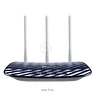 TP-LINK Archer C20(RU)