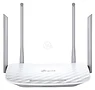 TP-LINK Archer C5 V4