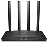 TP-LINK Archer C80