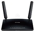 TP-LINK Archer MR400