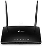 TP-LINK Archer MR400 V4.20