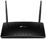 TP-LINK Archer MR550