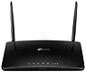 TP-LINK Archer MR500