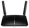 TP-LINK Archer MR600