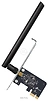 TP-LINK Archer T2E
