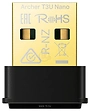 TP-LINK Archer T3U Nano