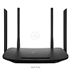 TP-LINK Archer VR300