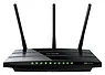 TP-LINK Archer VR400