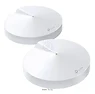 TP-LINK Deco M9 Plus (2-pack)