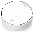 TP-LINK Deco X50-PoE (1 шт)