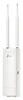 TP-LINK EAP110-Outdoor
