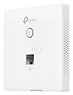 TP-LINK EAP115-Wall