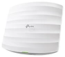 TP-LINK EAP225 V3