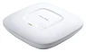 TP-LINK EAP225