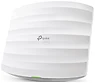 TP-LINK EAP265 HD