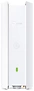 TP-LINK EAP650-Outdoor