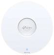 TP-LINK EAP670