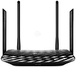 TP-LINK EC225-G5