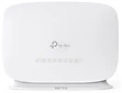 TP-LINK TL-MR105