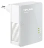 TP-LINK TL-PA4010