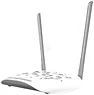 TP-LINK TL-WA801N