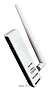 TP-LINK TL-WN722N