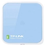 TP-LINK TL-WR802N