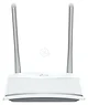 TP-LINK TL-WR820N